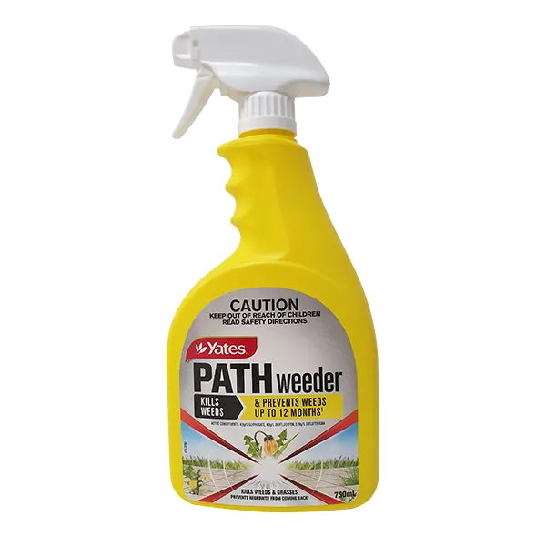 Pathweeder Yates 750ml RTU