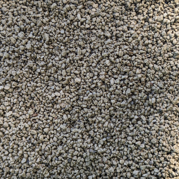 Pumice - 13lt 3-6mm