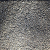 Scoria Black 10kg  3-6mm