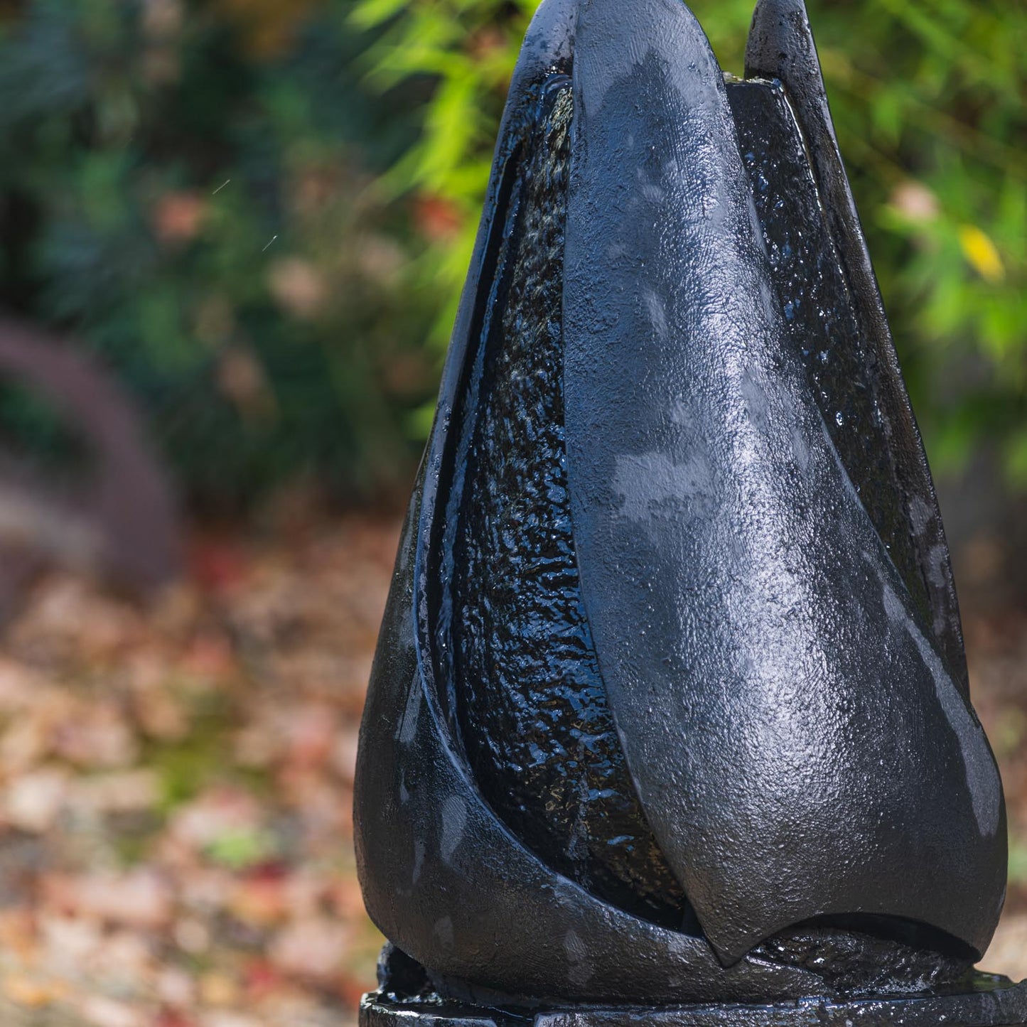 Harbour Drift Fountain