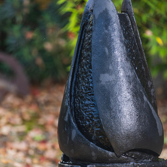 Harbour Drift Fountain