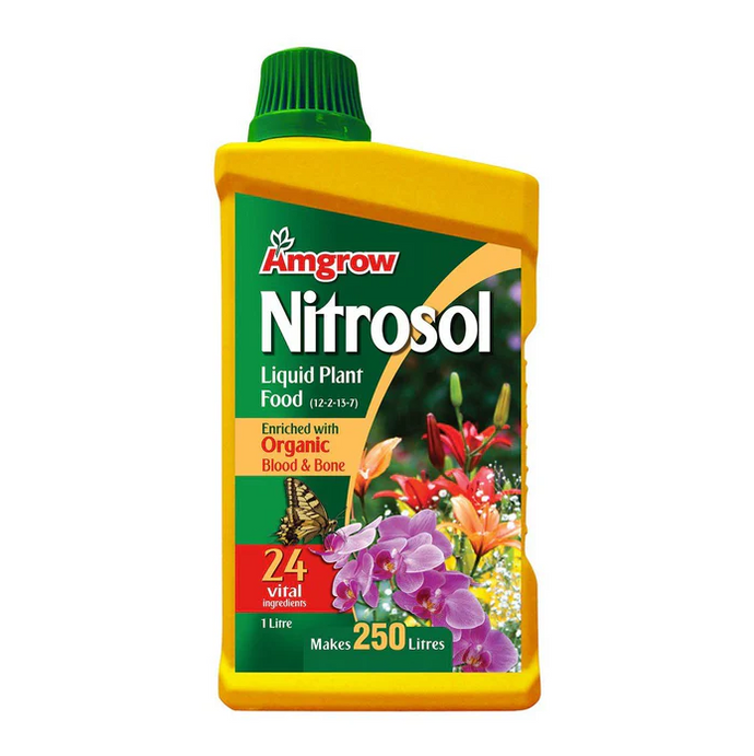 Nitrosol 1litre