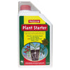 PLANT STARTER 1L