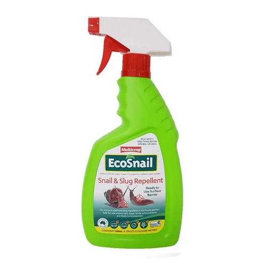 ECOSNAIL 750ML