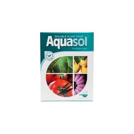 AQUASOL 600G