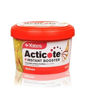 Acticote Natives 500g