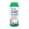 PLANT POWER 700G