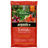 ORGANIC PLUS TOMATO & HERB FOOD