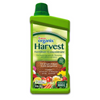 HARVEST 500ML