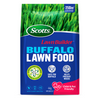 LAWN BUILDER Buffalo 4KG