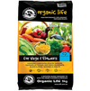 ORGANIC LIFE 15KG