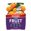 Plus Fruit and Citrus 2.5kg 