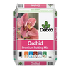 Orchid mix Premium Debco 25l