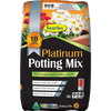 Platinum potting mix 30lt