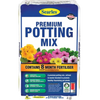 Premium Potting Mix 30ltr