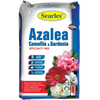 AZALEA AND CAMELLIA MIX 30LT