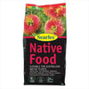 5kg Native plant food