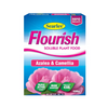 Flourish Azalea, Camellia and Gardenia 500g