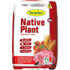 Native planting mix 30lt