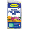 Premium Potting Mix 50ltr