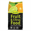 5KG FRUIT & CITRUS FOOD