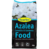 5KG AZALEA CAMELLIA GARDENIA FOOD