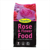 2.5KG ROSE & FLOWER FOOD