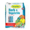 Herb and Veggie Mix 10L