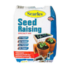 Seed Raising Mix 10L