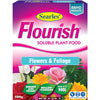 500G ROBUST FLOWER BOOSTER