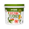 BUSH TUCKER 1.5KG