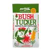 BUSH TUCKER 20KG