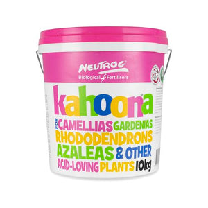 KAHOONA 10KG