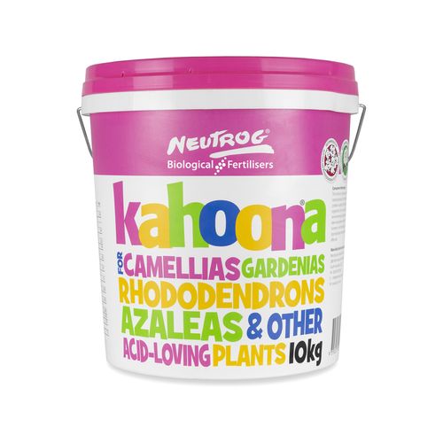 KAHOONA 10KG