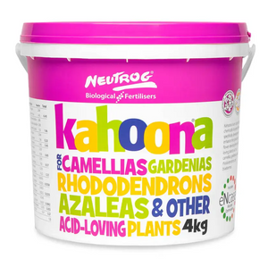 KAHOONA 1.5KG