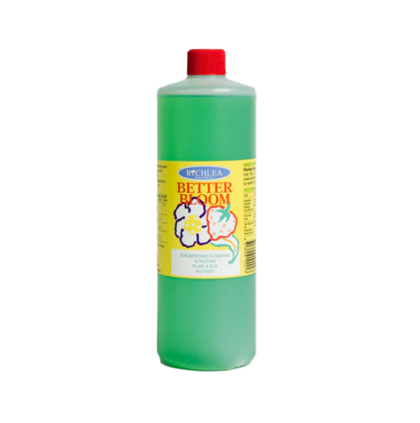 Better Bloom 1l – Altra Nursery