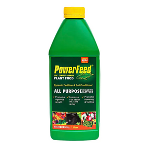 Powerfeed 1L