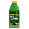 Powerfeed 600ml