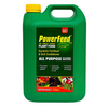 Powerfeed Concentrate 4l