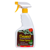 SEASOL Foliar Spray RTU 750ML