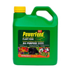 Powerfeed 2 litre