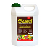 SEASOL CONCENTRATE 8LT