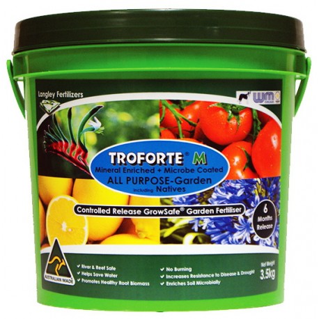 TROFORTE ALL PURPOSE 10KG