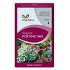 Regular Potting Mix 30L