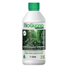 Bioguano Nitrogen 1 Litre