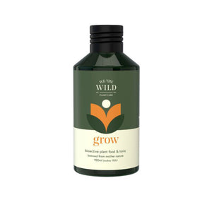 WTW GROW CONC 150ML