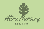 Altra Nursery