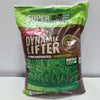 Dynamic Lifter Lawn Food conc 7kg