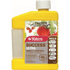 SUCCESS ULTRA INSECT CONTROL 200ML