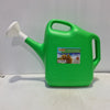 Watering can 9l plastic UV stabilised